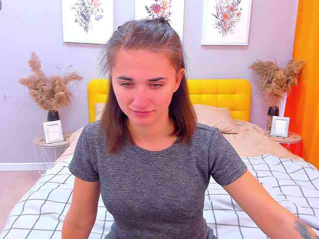 JillianSquare