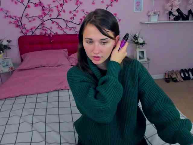 JillianSquare