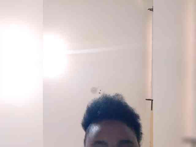 Prettylittlemissy webcam