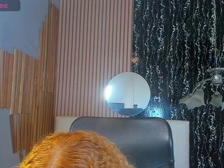 RoseeQuenn Porn Show