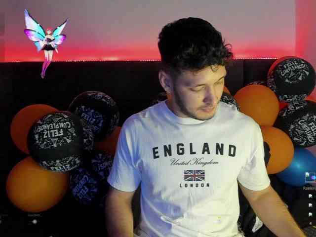 Alejandro2x
