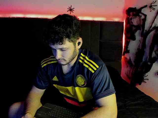 Alejandro2x Alejandro2x