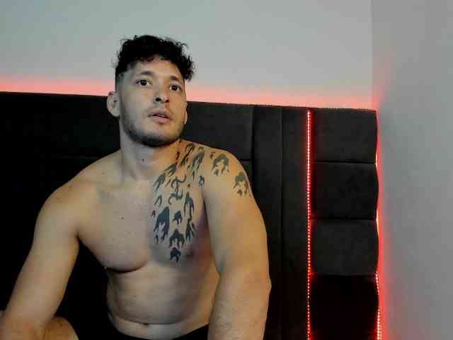 Alejandro2x Alejandro2x