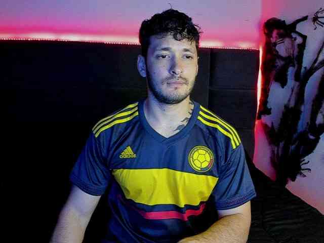 Alejandro2x Alejandro2x