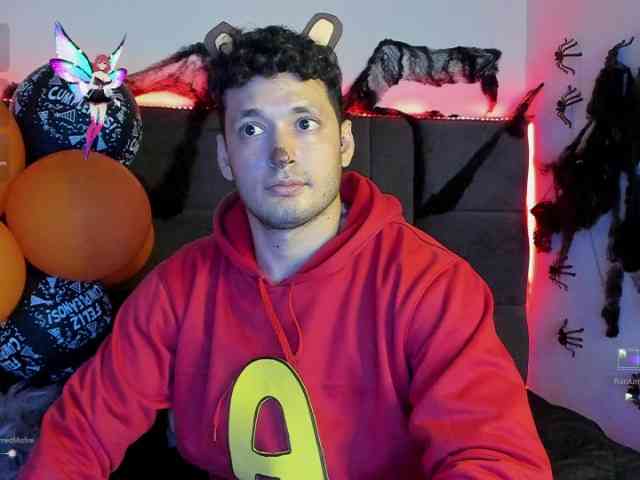 Alejandro2x Alejandro2x