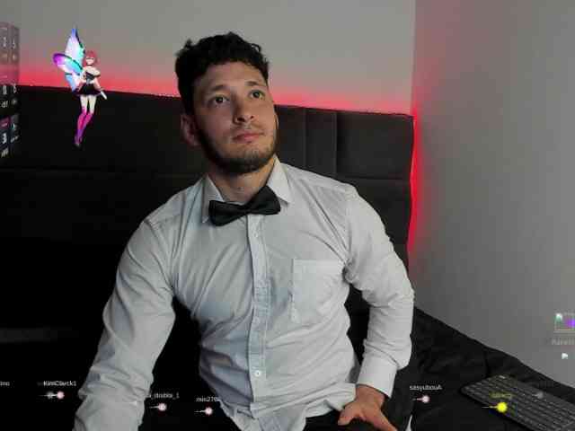 Alejandro2x
