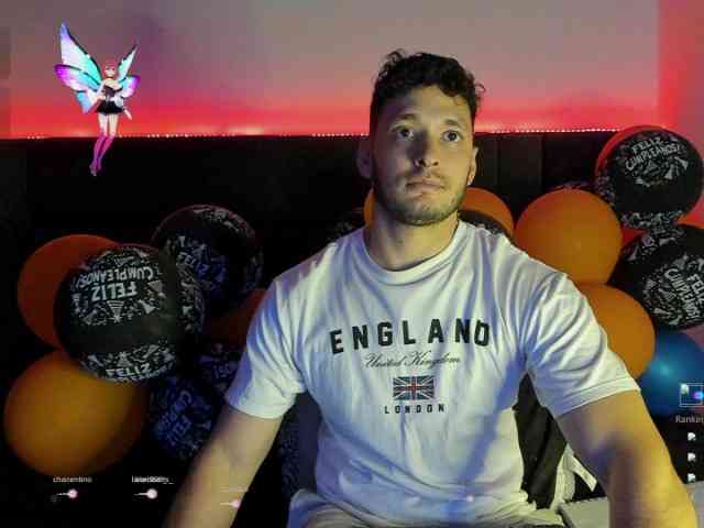 Alejandro2x