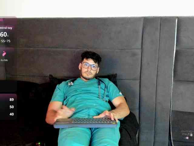 Alejandro2x Alejandro2x