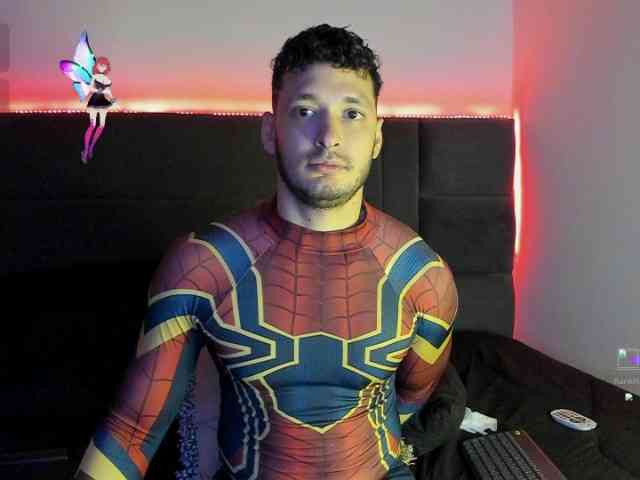 Alejandro2x
