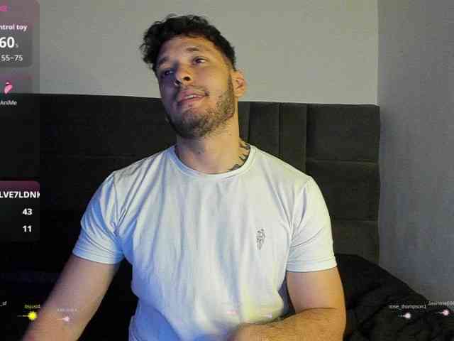 Alejandro2x Alejandro2x