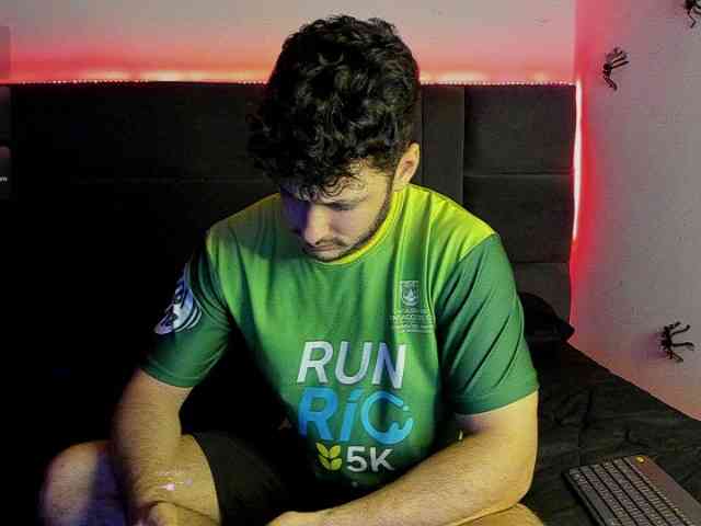 Alejandro2x Alejandro2x