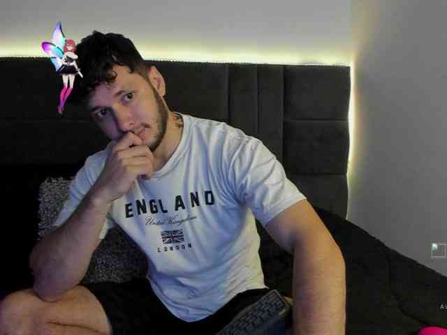 Alejandro2x