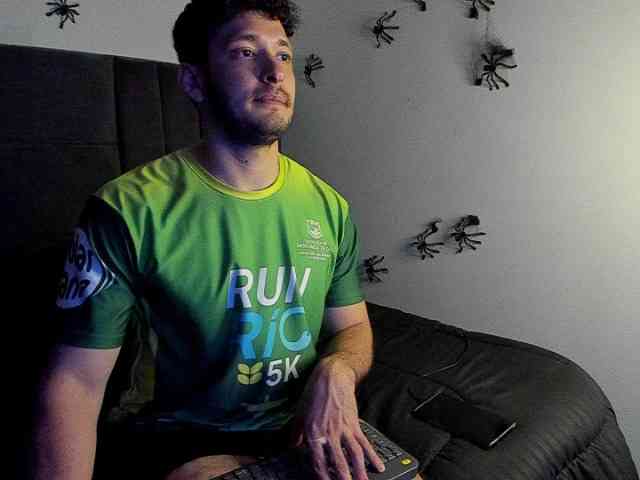 Alejandro2x Alejandro2x