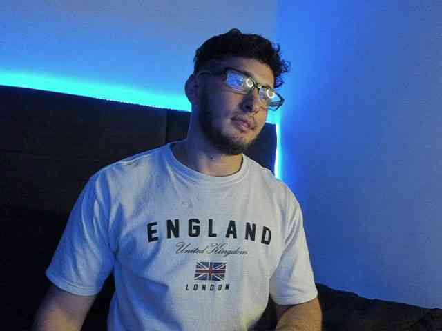 Alejandro2x Alejandro2x