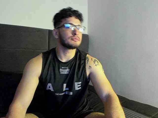 Alejandro2x Alejandro2x