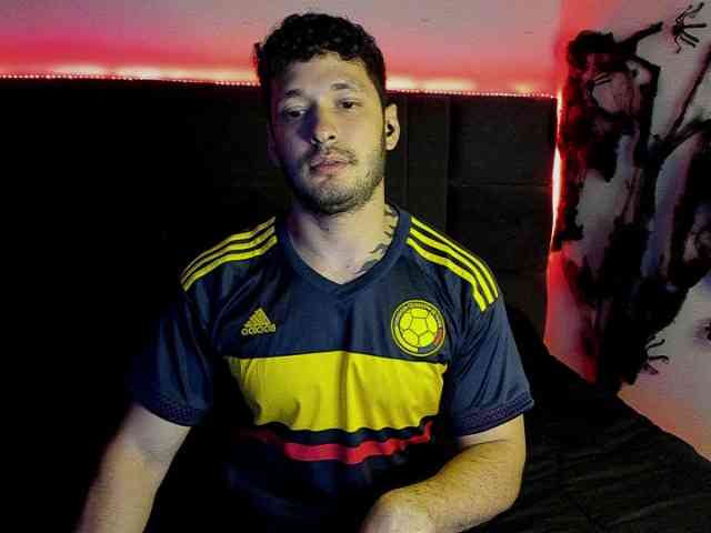 Alejandro2x Alejandro2x