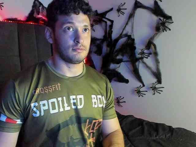 Alejandro2x Alejandro2x