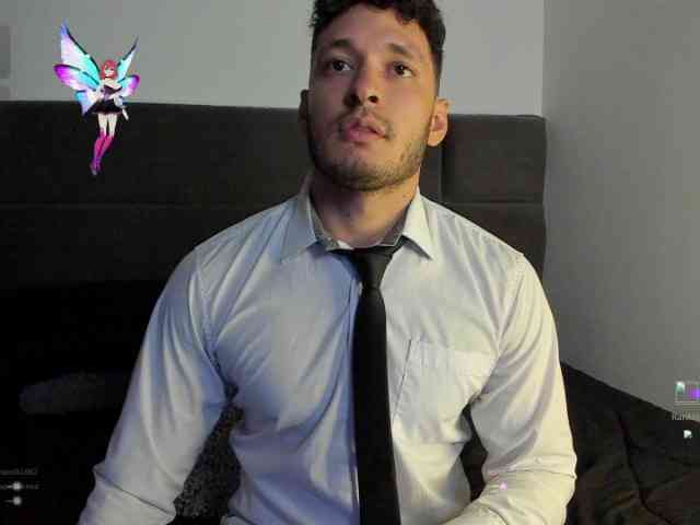 Alejandro2x