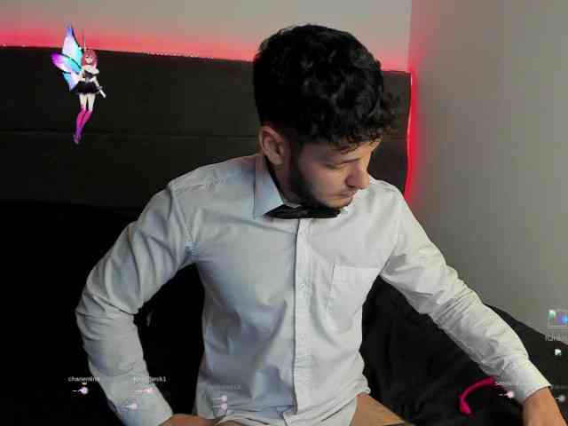Alejandro2x