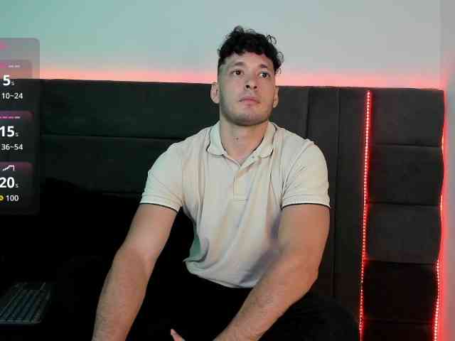 Alejandro2x Alejandro2x