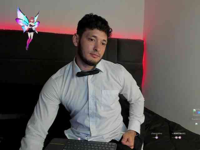 Alejandro2x