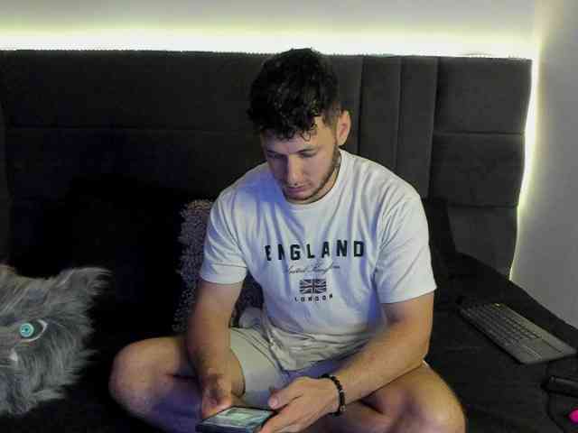 Alejandro2x
