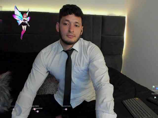 Alejandro2x