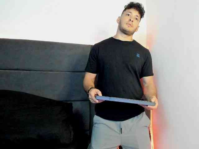 Alejandro2x Alejandro2x