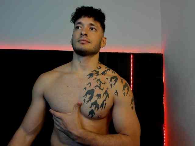 Alejandro2x Alejandro2x