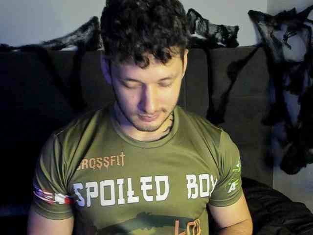 Alejandro2x Alejandro2x