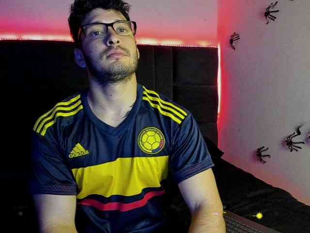 Alejandro2x Alejandro2x