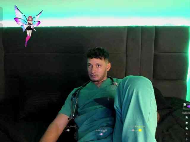 Alejandro2x