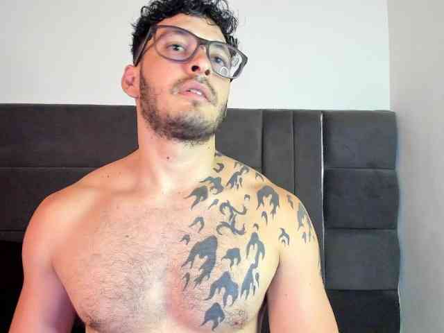 Alejandro2x Alejandro2x