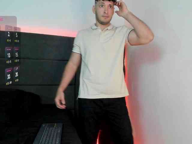 Alejandro2x Alejandro2x