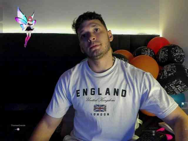 Alejandro2x