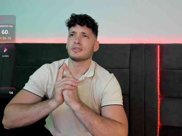 Alejandro2x Alejandro2x