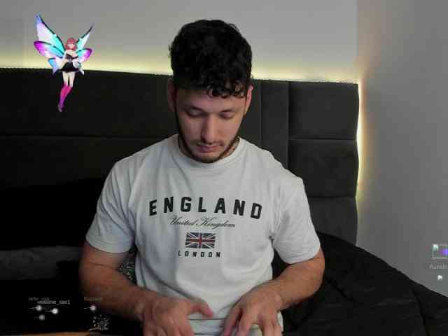 Alejandro2x