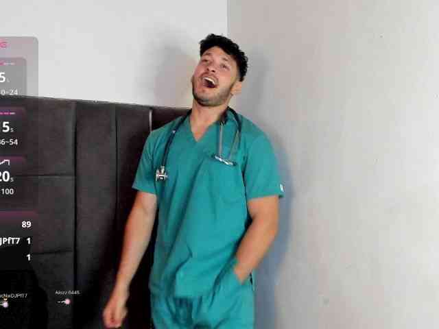 Alejandro2x Alejandro2x