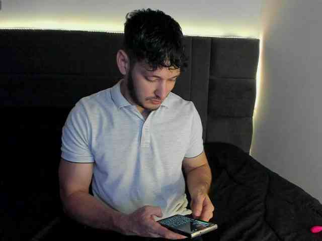 Alejandro2x
