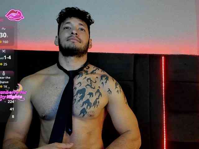 Alejandro2x Alejandro2x