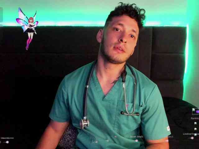 Alejandro2x