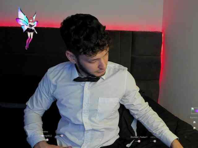 Alejandro2x