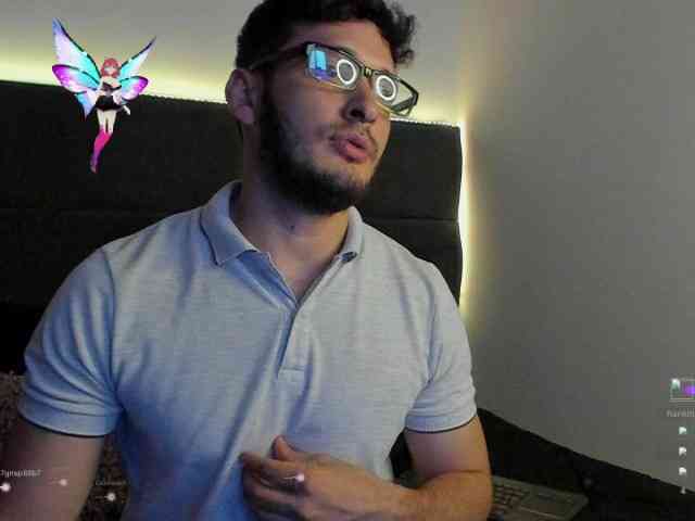 Alejandro2x