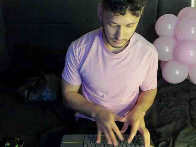 Alejandro2x