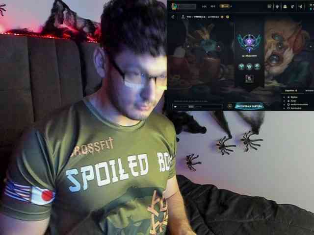 Alejandro2x Alejandro2x