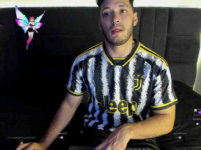 Alejandro2x
