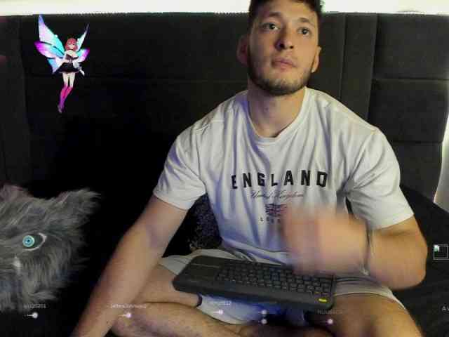 Alejandro2x