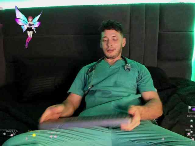 Alejandro2x