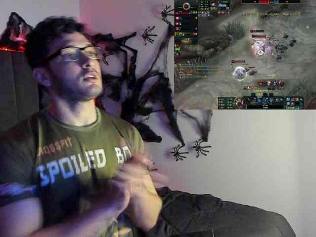 Alejandro2x Alejandro2x