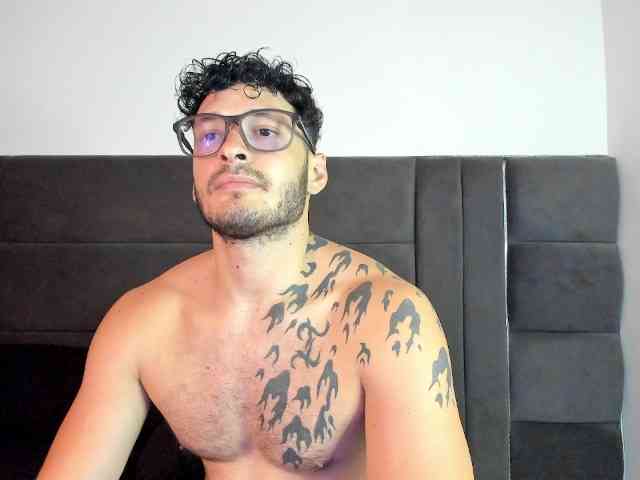 Alejandro2x Alejandro2x